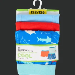 Boxershorts