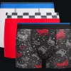 Boxershorts