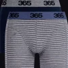 Boxershorts