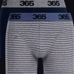Boxershorts