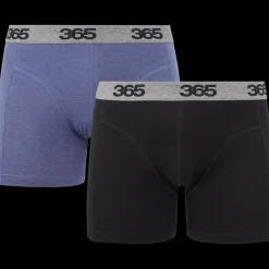 Boxershorts