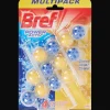 Bref Power Activ' toiletblokken Citroen