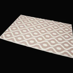 Buitenvloerkleed