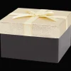 Cadeaudoos
