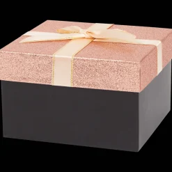 Cadeaudoos