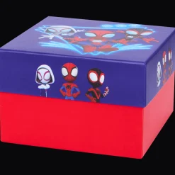 Cadeaudoos