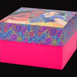 Cadeaudoos