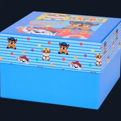 Cadeaudoos