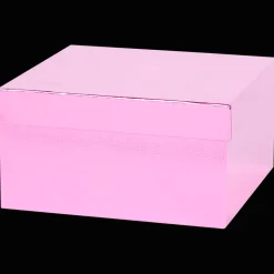 Cadeaudoos