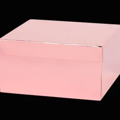 Cadeaudoos