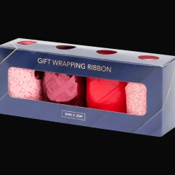 Cadeaulinten