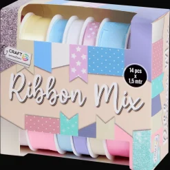 Cadeaulinten