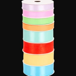 Cadeaulinten