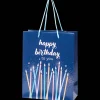 Cadeautas