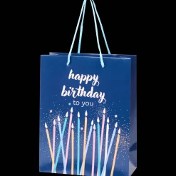 Cadeautas