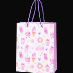 Cadeautas