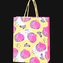 Cadeautas