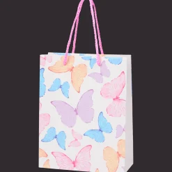 Cadeautas