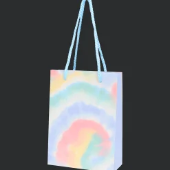 Cadeautas