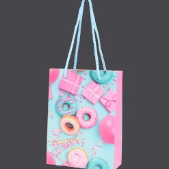 Cadeautas