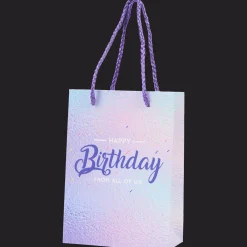 Cadeautas