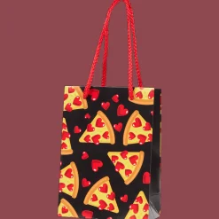 Cadeautas