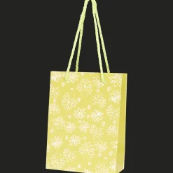 Cadeautas