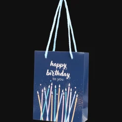 Cadeautas