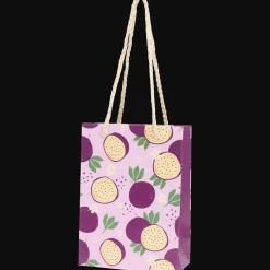 Cadeautas