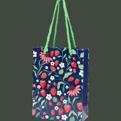 Cadeautas