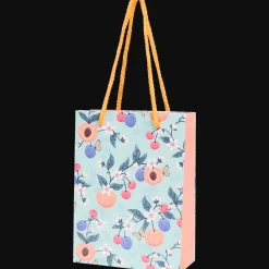 Cadeautas
