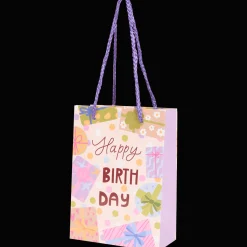 Cadeautas