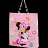 Cadeautas