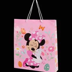 Cadeautas