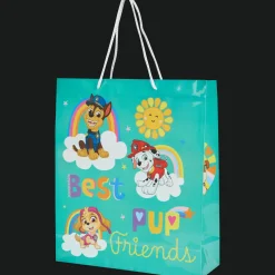 Cadeautas