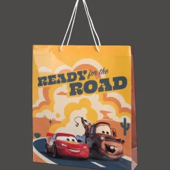 Cadeautas