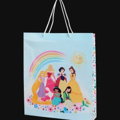 Cadeautas