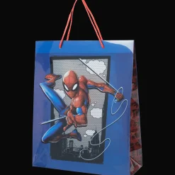 Cadeautas