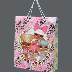 Cadeautas