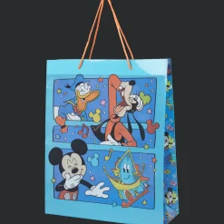 Cadeautas