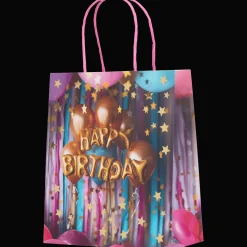 Cadeautas