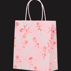 Cadeautas