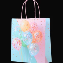 Cadeautas