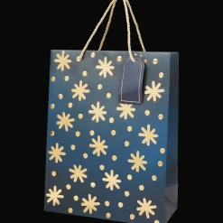 Cadeautas