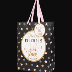 Cadeautas