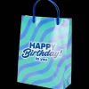 Cadeautas XL
