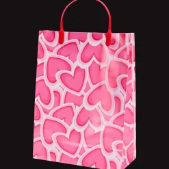 Cadeautas XL