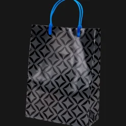 Cadeautas XL