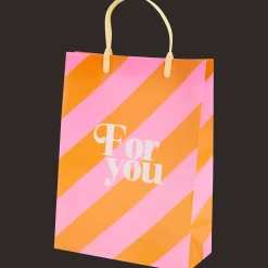Cadeautas XL