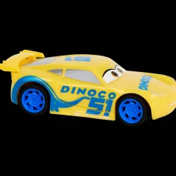 Cars speelgoedauto
